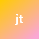 john T. avatar icon