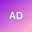 avatar icon