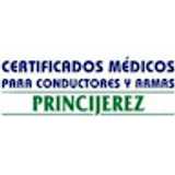 Princi-Jerez C. avatar icon