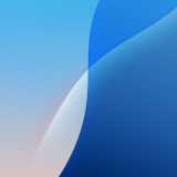 Francisco Javier G. avatar icon