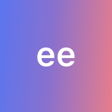 equivalenza E. avatar icon