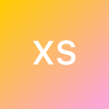 XAVI S. avatar icon