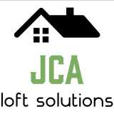 Kerry J. avatar icon