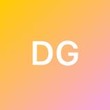 Digital G. avatar icon