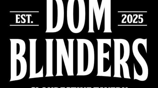 Personal de Sala y Cocina