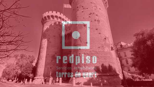 Asesor/a Inmobiliario