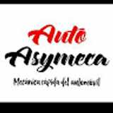 DANIEL P. avatar icon