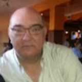 juan ramon A. avatar icon