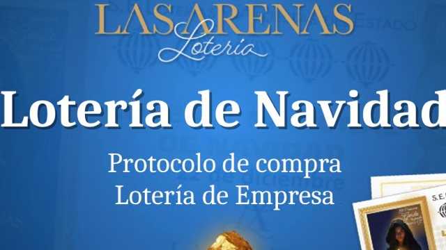 Comercial