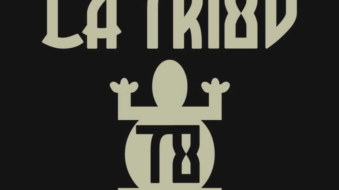 Cafeteria cover image