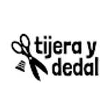 La Tijera y el Dedal  avatar icon