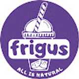 Frigus  avatar icon