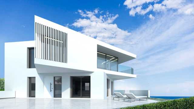 Arquitecto/a Técnico/a