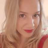 Rebecca P. avatar icon