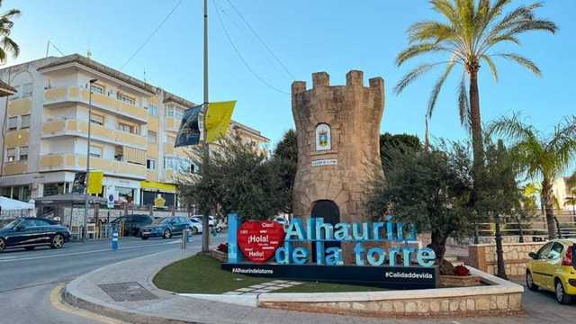 Camarero/a de Restaurante