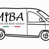 MIBA Food& Drink Solution Ltd logo