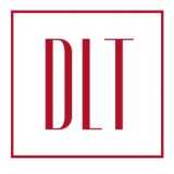 De la Tejera Abogados logo