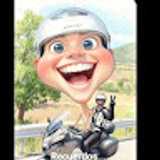 Jose M. avatar icon