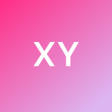 Xubin Y. avatar icon