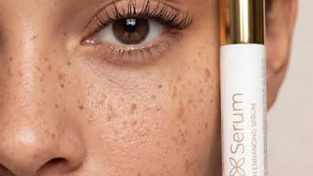 Esteticista Responsable de centro