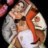 cafe B. avatar icon
