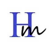 Cesar M. avatar icon