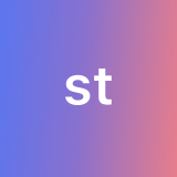 samuel T. avatar icon