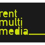 Rentmultimedia S. avatar icon