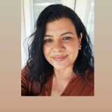Rosi S. avatar icon