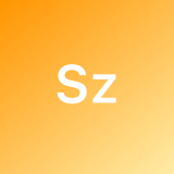 Sabrina Z. avatar icon