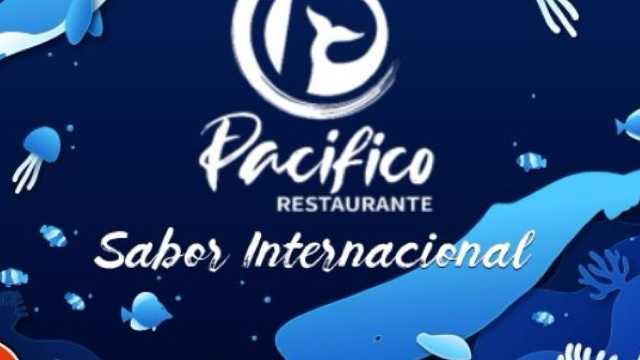 Se necesita Pizzero/a