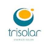 Trisolar E. avatar icon