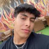 Daniel C. avatar icon