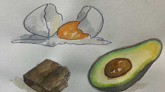 Ayudante/a de Camarero/a