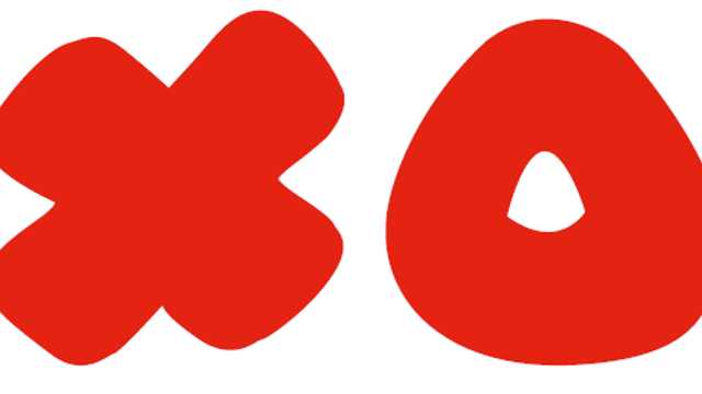 Junior Operations Assistant – Departamento de Operaciones