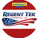 Helen T. avatar icon