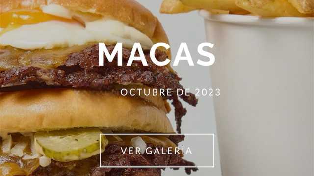 Cocinero/a