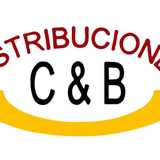 Distribuciones Chica & Benlloch, S.L. logo