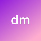 daniel M. avatar icon