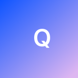  Xiaoman Q. avatar icon