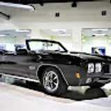 CESUR D. avatar icon