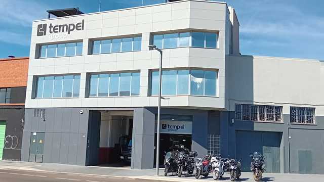 Cuadrista