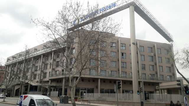 Atención al Cliente