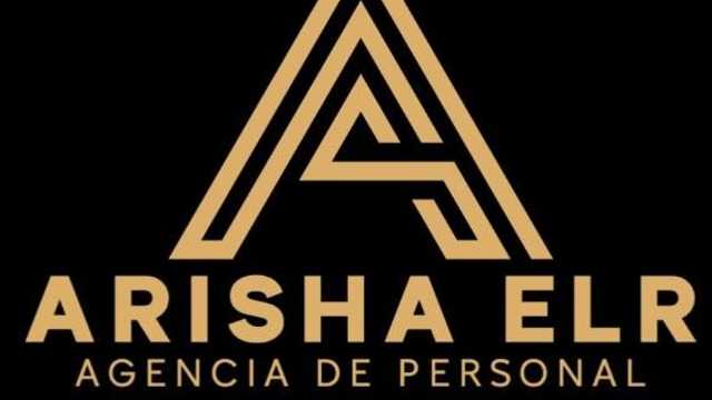 Camarero/a de Restaurante