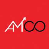 AMCO Accountants logo