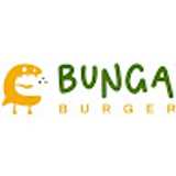 Cristina R. avatar icon