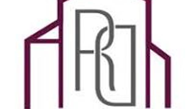Remote Administrative Assistant