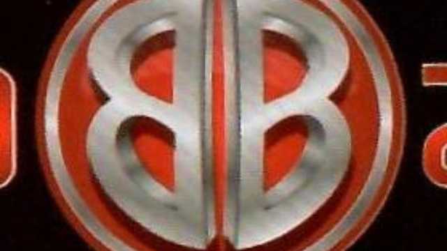 Camarero/a y Coctelero/a