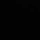 Marc lehu avatar icon