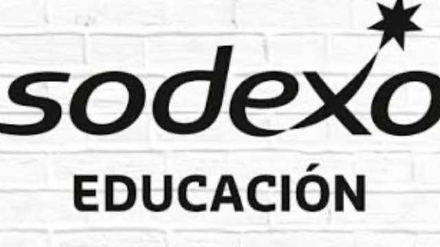 Cocinero/a